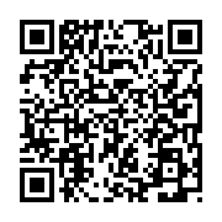 QR code for LA97984