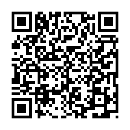 QR code for LA98294