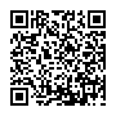 QR code for LA98985