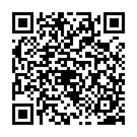 QR code for LA99457