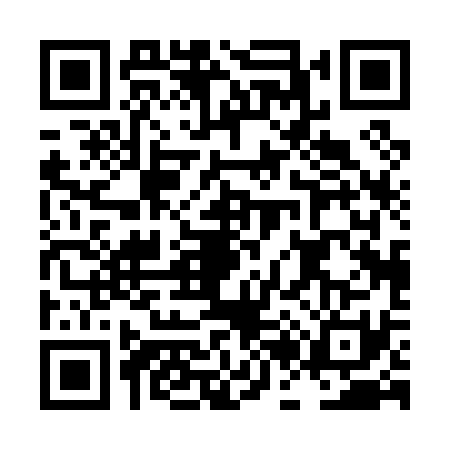 QR code for LB00312
