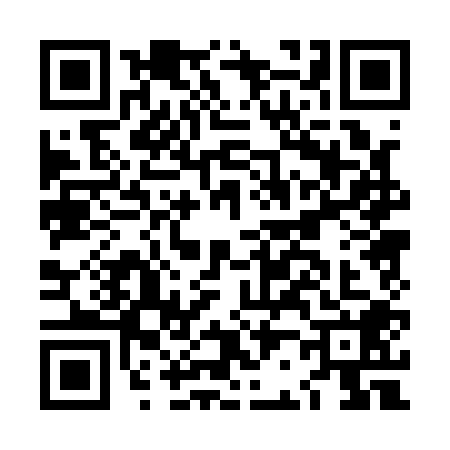 QR code for LB01083