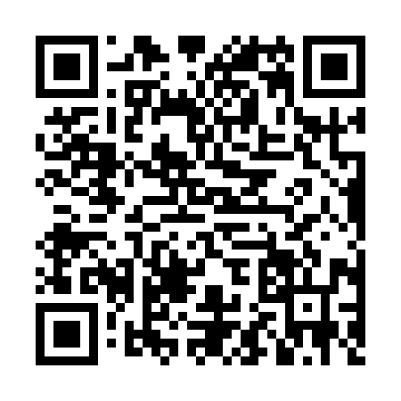 QR code for LB01961