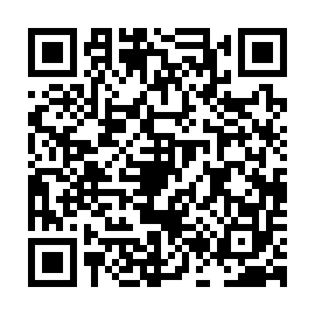 QR code for LB03521