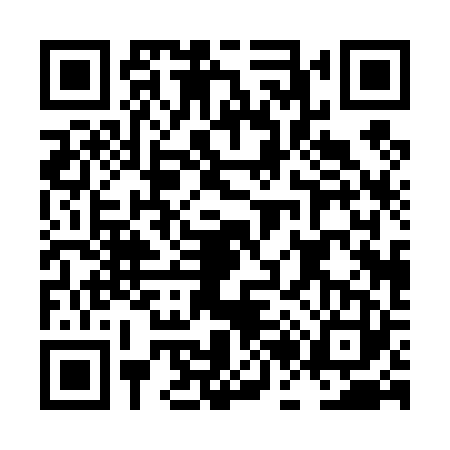 QR code for LB04232