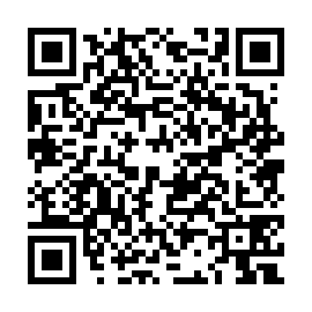 QR code for LB06784