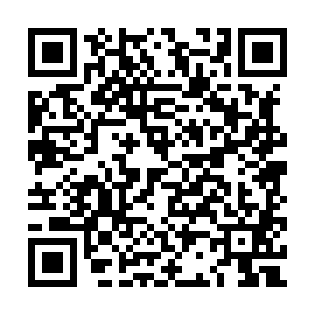 QR code for LB08811