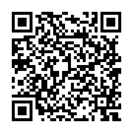 QR code for LB08856