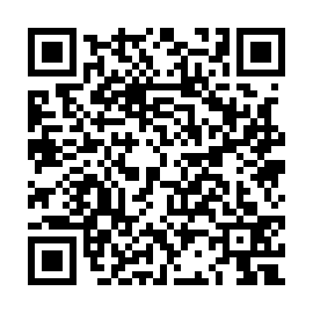 QR code for LB11334