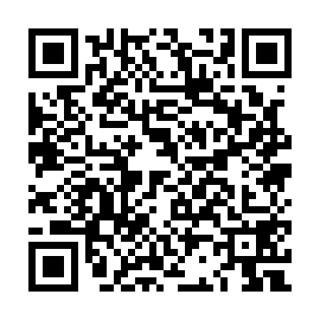 QR code for LB11583
