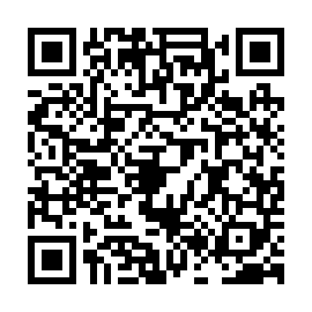QR code for LB12498