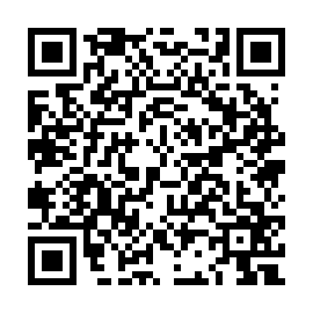 QR code for LB12669