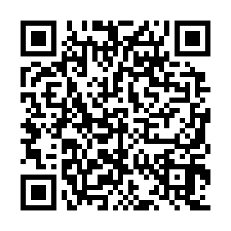QR code for LB13105