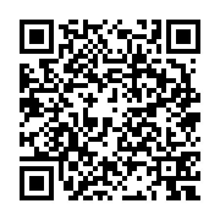 QR code for LB16710