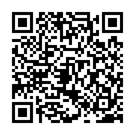 QR code for LB17328