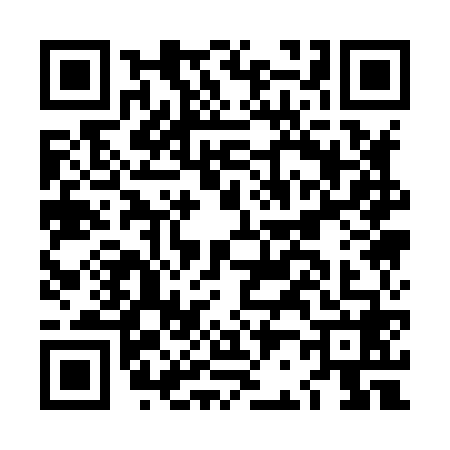 QR code for LB18689