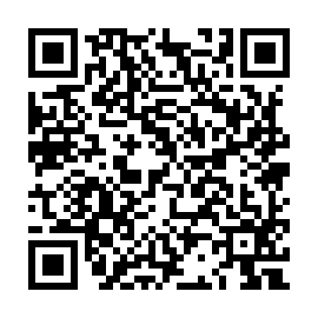 QR code for LB19966