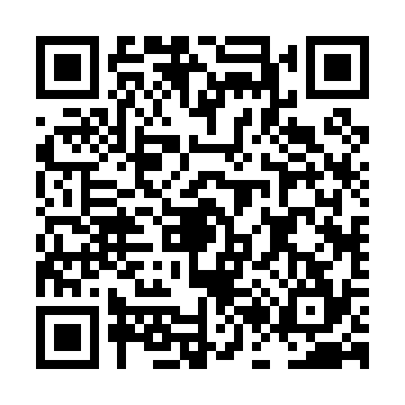 QR code for LB20340