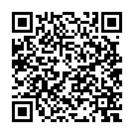 QR code for LB20666