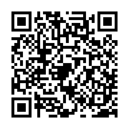 QR code for LB20838