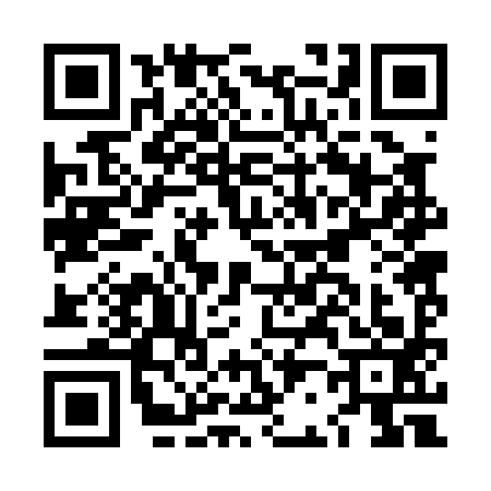 QR code for LB20938