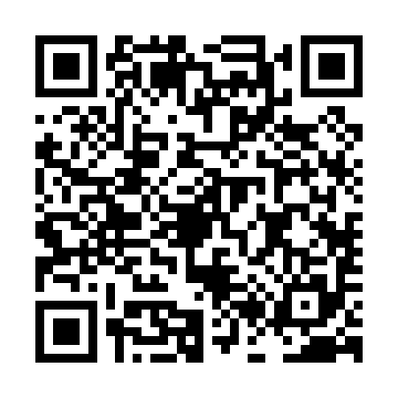 QR code for LB20953