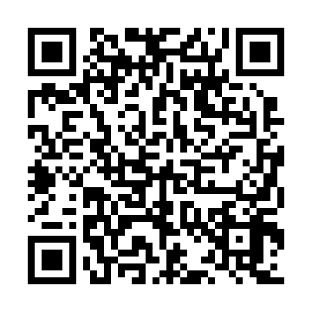 QR code for LB22183