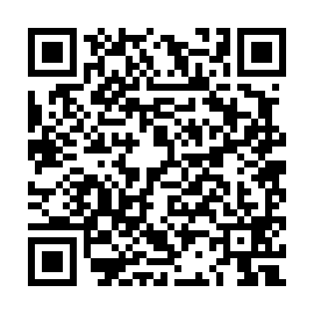 QR code for LB24990