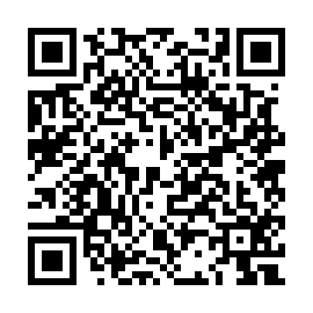 QR code for LB25165