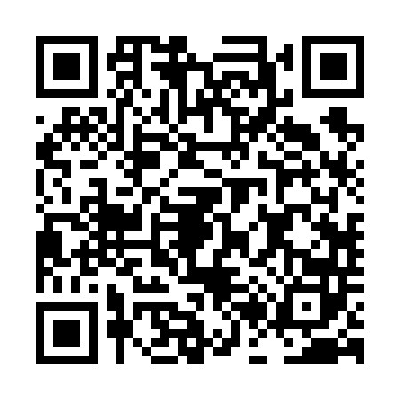 QR code for LB26426