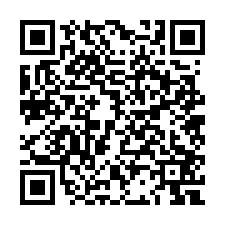 QR code for LB27038