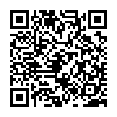 QR code for LB27582