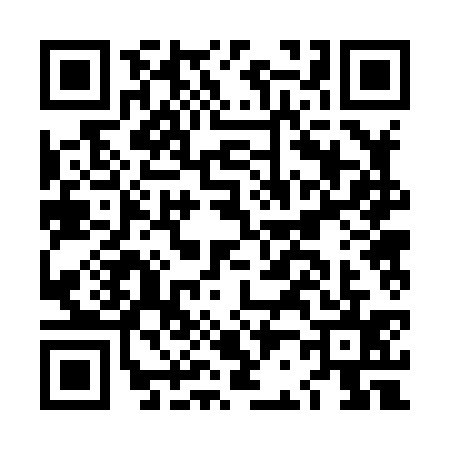 QR code for LB28352