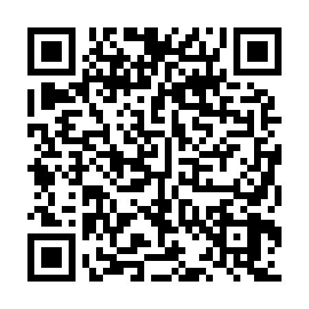 QR code for LB29685