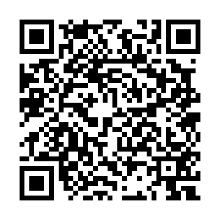 QR code for LB30533