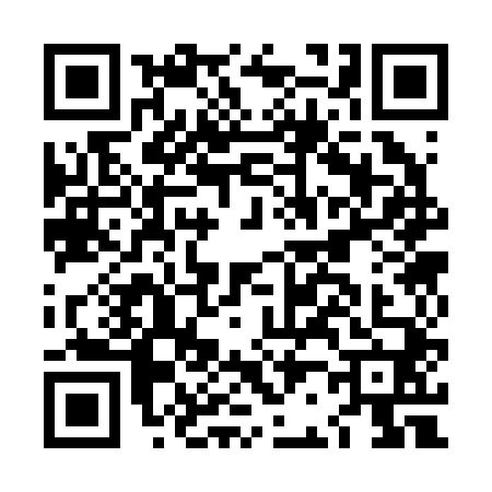 QR code for LB32403