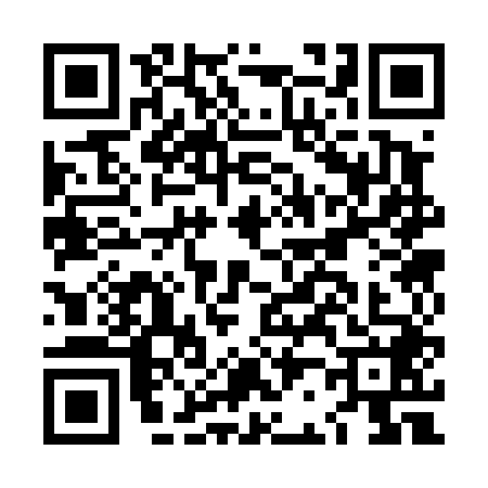 QR code for LB34485