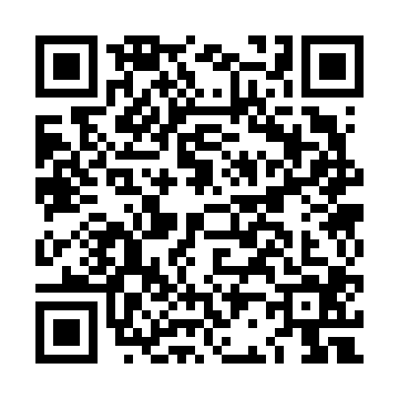QR code for LB36043