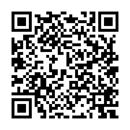QR code for LB39092