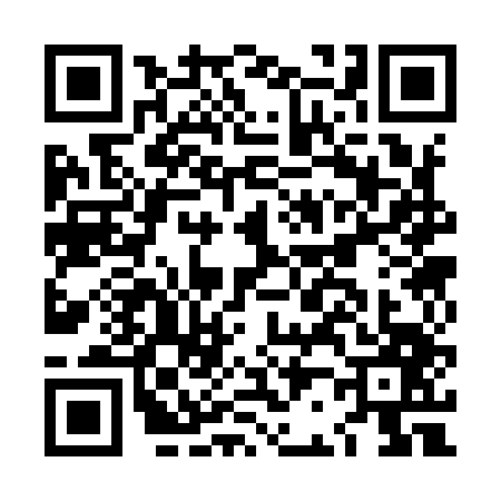 QR code for LB39473