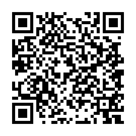 QR code for LB40508