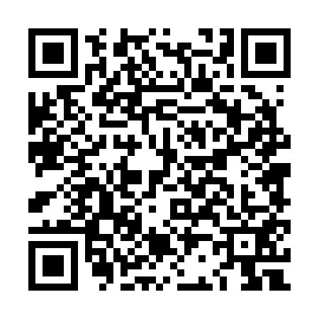 QR code for LB42518