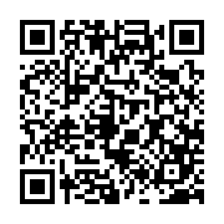 QR code for LB43467