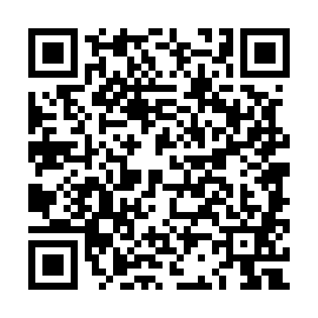 QR code for LB45816