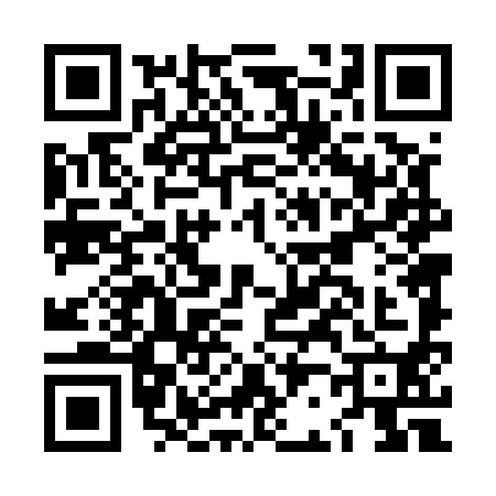 QR code for LB45906