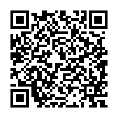 QR code for LB45970