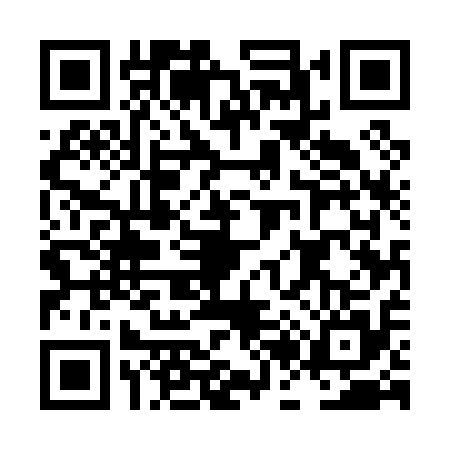 QR code for LB50156