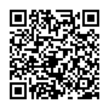 QR code for LB50285