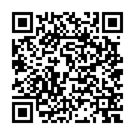 QR code for LB50627
