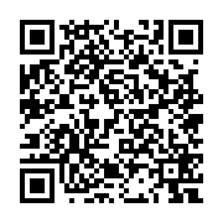 QR code for LB51698